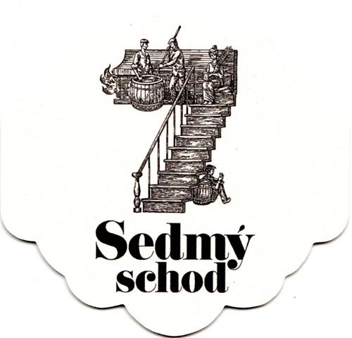 zatec us-cz zatec sedmy sofo 1a (190-u sedmy schod-schwarz)